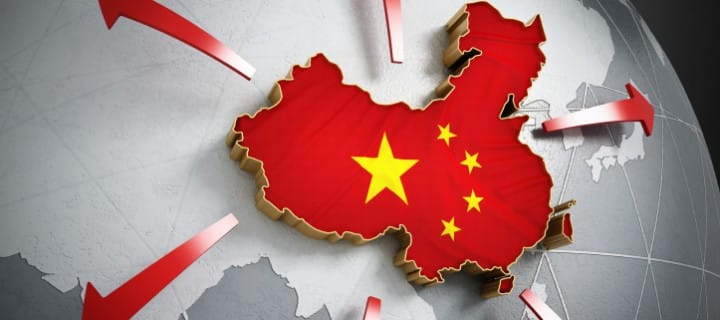 Importer de la Chine – Comment éviter les erreurs courantes