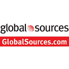 global sources 