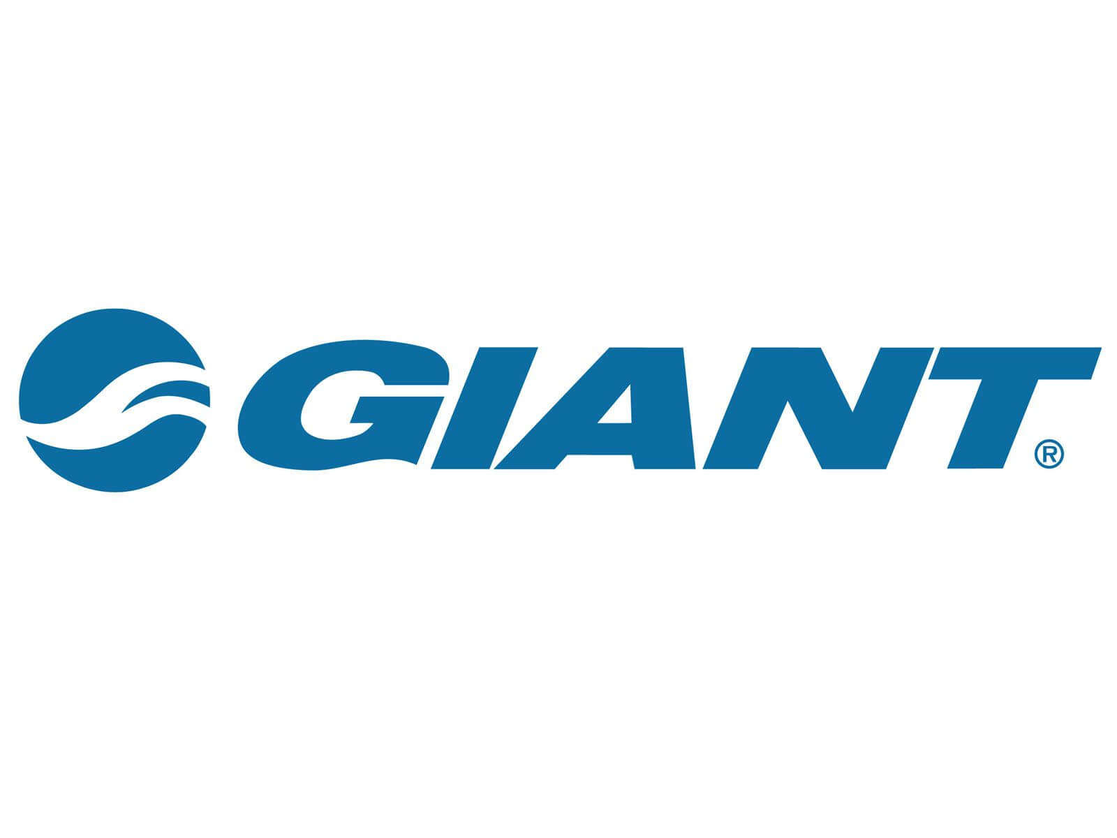 giant bike logo