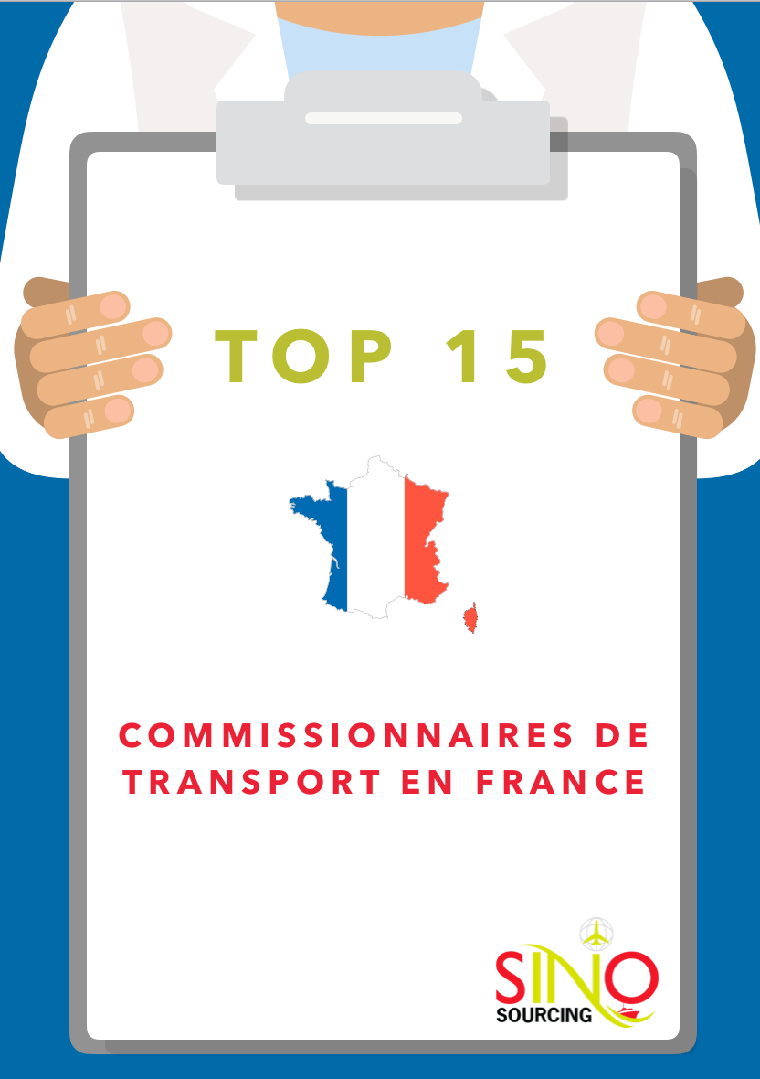 Meilleur-commissionnaire-transport-France