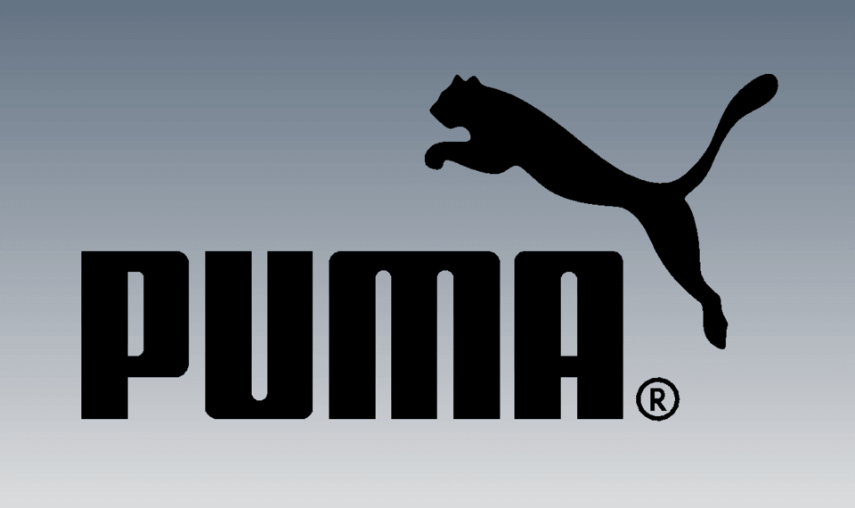 puma-contrefacon