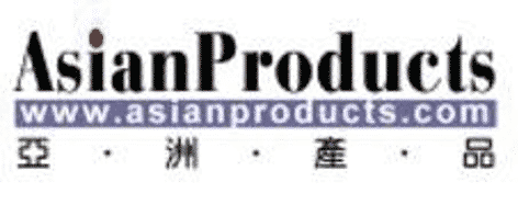 asianproducts-logo
