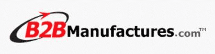 B2Bmafufacturers-logo