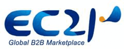 EC21-Logo