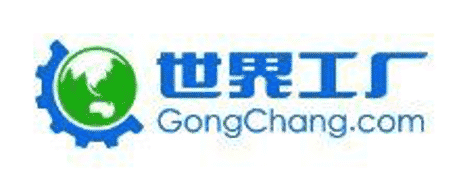 gongchang-logo