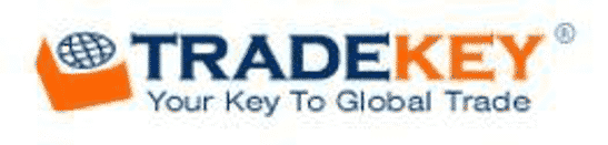 Tradekey-logo