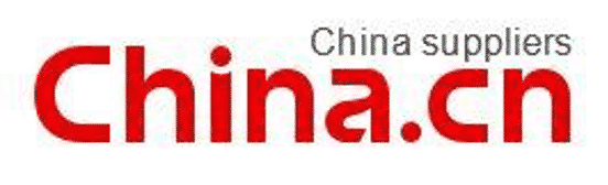 chinasuppliers-logo
