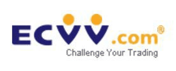 Ecvv-logo