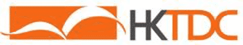 HKTDC-logo