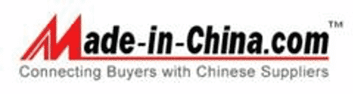 madeinchina-logo