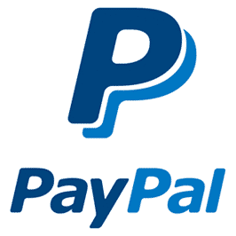 Payer les fournisseurs - Paypal