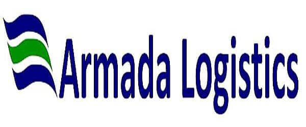 Armada Logistics