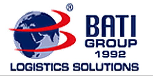 Bati Group