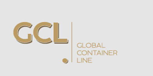 Global Container Line