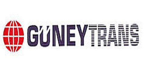 Guney Trans Ltd