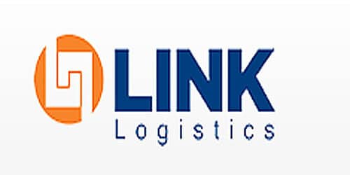 Link Shipping Transportation
