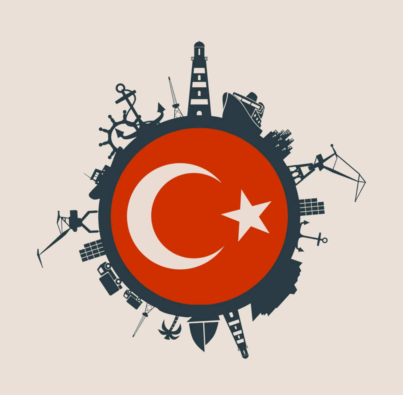 comment_importer_de_Turquie