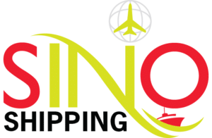 Sino Shipping logo 300x196 1