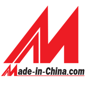 made-in-china.com site internet sourcing