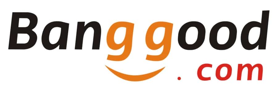logo banggood