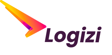 Logo Logizi 2