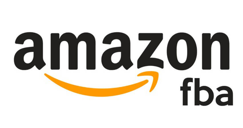 Comment démarrer un business Amazon FBA en 2022 ?