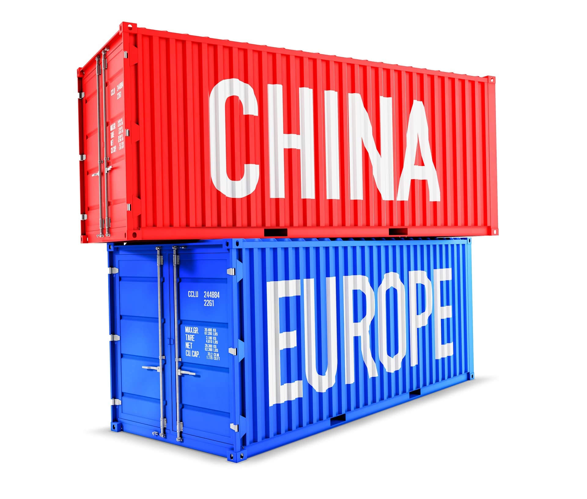 Les coûts de livraison de Chine : 7 facteurs essentiels à connaître