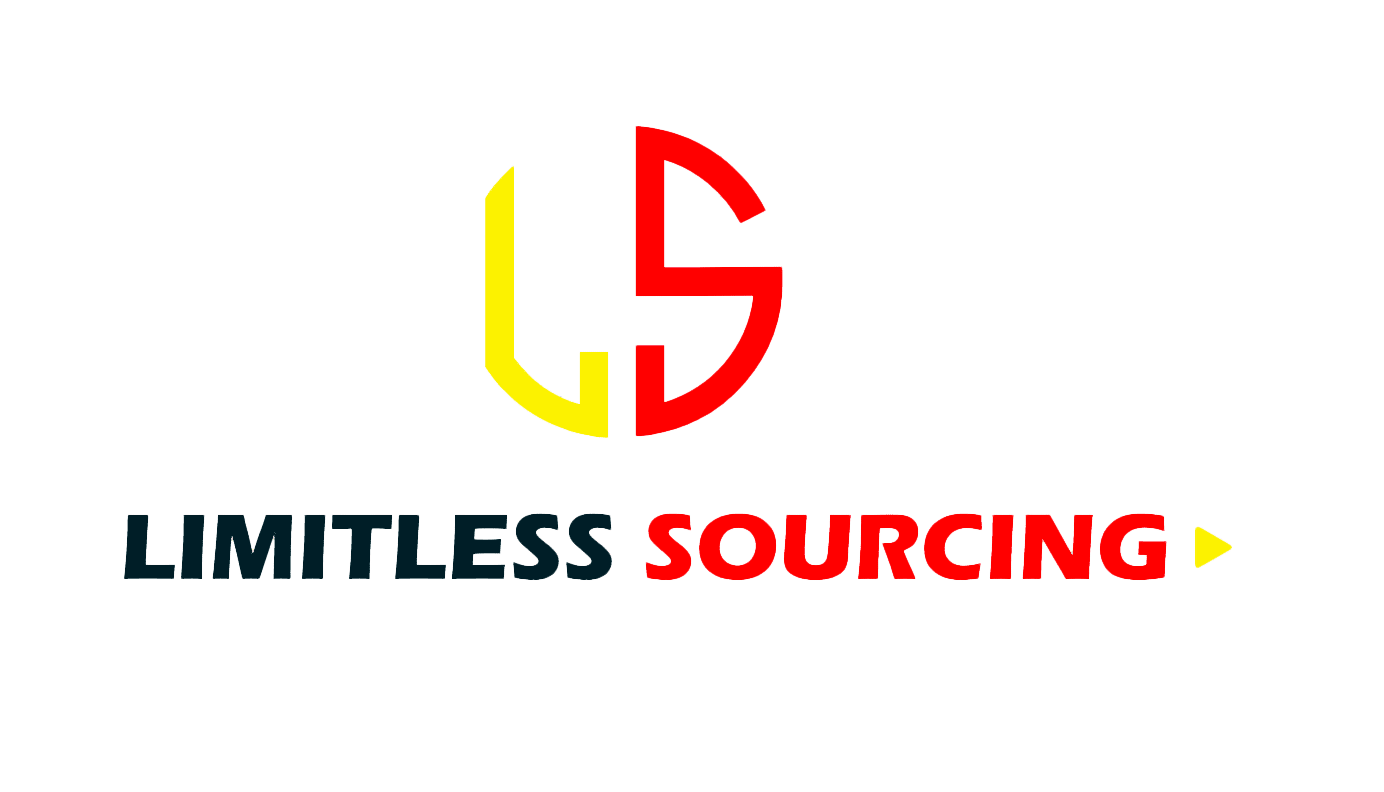LOGO-LIMITLESS-SOURCING.png