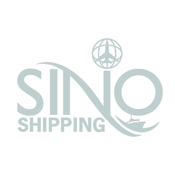 sino-shipping (1)