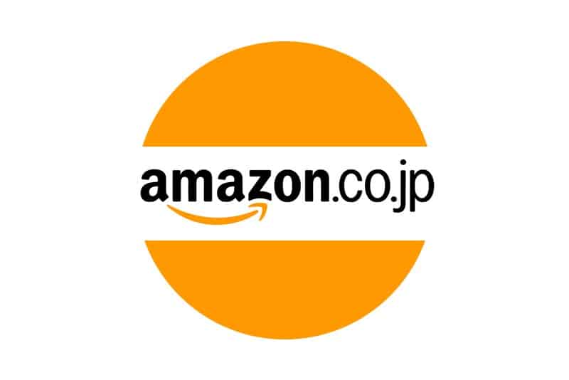 10 raisons de vendre sur Amazon Japon
